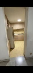 Bedok Court (D16), Condominium #498345371